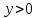 https://xn--j1ahfl.xn--p1ai/data/images/u171588/t1507042765as.png