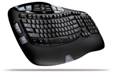 Logitech_Cordless_Desktop_Wave_2.jpg