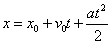 http://fizmat.by/pic/PHYS/page8/form14.gif