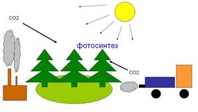 Описание: Описание: Похожее изображение