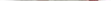 http://im0-tub-ru.yandex.net/i?id=154585320-69-72&n=21