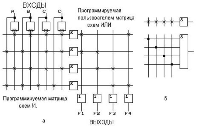 http://ok-t.ru/life-prog/baza1/1559926734163.files/image373.jpg