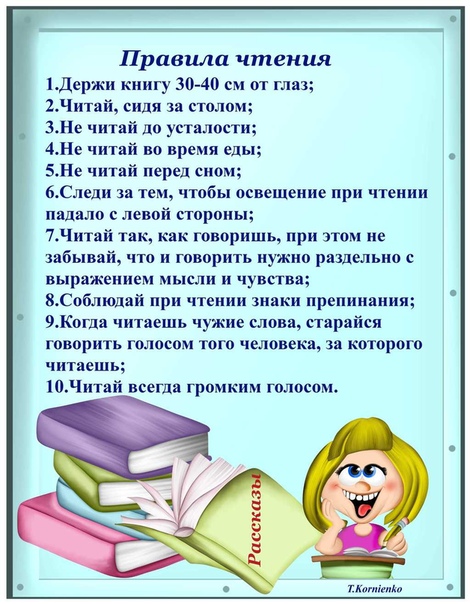 https://sun9-6.userapi.com/YumwlK1Xqye12BZKYIDLsL0hzskQh6XCvloMfg/ufPd7DuouPM.jpg