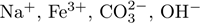 https://oge.sdamgia.ru/formula/f7/f78799224cb3bb46d56b9332fbe3a1ccp.png