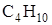 https://prob-ent.testcenter.kz/tests/6EE9E2BC-E531-4E6B-B321-DD962F0EDCD2/036841.files/image001.png