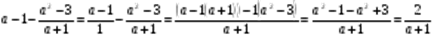 hello_html_1b9cda68.gif