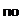 Надпись: по 