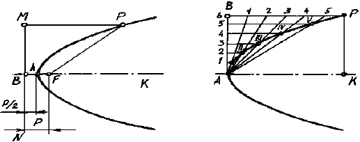 Image5938.gif (3631 bytes)