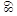 68