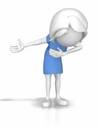 https://avatars.mds.yandex.net/i?id=10b1884ad071a7e51e1180bb5292494057c528001b01bbd9-12819212-images-thumbs&n=13