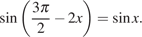 https://ege.sdamgia.ru/formula/a8/a8775d1cfa78abac3b4b2b0879e5e9ecp.png