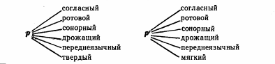 image004.png