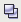 http://limonmalina.com/CorelDRAW/tema-7-zalivki/images/image18.png