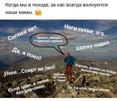 https://sun9-18.userapi.com/impg/1ussSTOFTt7a1HQ-IVhc5Q2PHAT2VyYPcSoDOQ/lR0tJ7KX5Wk.jpg?size=498x1080&quality=96&sign=db0252ef66d015ad6ec123952fef841c&type=album