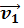 https://videouroki.net/videouroki/conspekty/fizika10/7-slozhieniie-skorostiei.files/image003.png