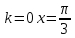 https://xn--j1ahfl.xn--p1ai/data/images/u183432/t1515385369be.png