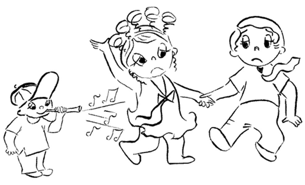 http://nsportal.ru/sites/default/files/2015/09/07/plyasat_pod_chyu-to_dudku.png
