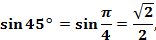 https://resh.edu.ru/uploads/lesson_extract/6019/20190729094659/OEBPS/objects/c_matan_10_30_1/1752419c-0a2f-4641-a5d8-f722a00cbeee.png