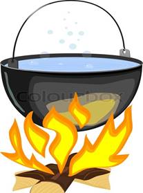 http://glendalecreditrepair.onlinecreditstrategies.com/facebox/a-pot-878.jpg