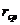 http://pandia.ru/text/78/242/images/image344_1.gif