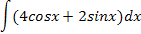 https://fsd.multiurok.ru/html/2019/03/25/s_5c989833967be/1121679_5.png