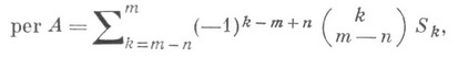 http://dic.academic.ru/pictures/enc_mathematics/021228-74.jpg