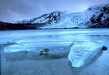 windowslivewriterlusciouslandscapes-cb22eyjafjallajkull51