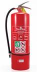 FlameStop 9.0L Air/Water Type Portable Fire Extinguisher