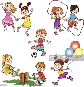 https://media.gettyimages.com/vectors/children-at-play-vector-id460778393