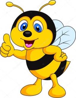 http://st.depositphotos.com/1967477/2538/v/950/depositphotos_25389001-stock-illustration-bee-cartoon-thumb-up.jpg