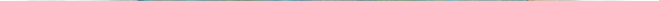 https://main-cdn.goods.ru/hlr-system/1726159414/100024284989b0.jpg