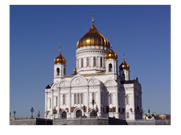   - Описание: hello_html_m3e81c184.png