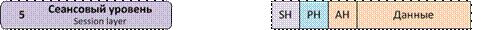 https://studfile.net/html/2706/128/html_ooAaupUXJY.A2iW/img-lSYjSS.png