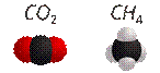 8f848755850e207f830c37ab71ef075b