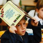 http://chitalochka-ru.ru/wp-content/uploads/2011/10/pervoklassnik-150x150.jpg