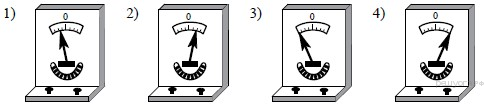 https://phys-oge.sdamgia.ru/get_file?id=14043