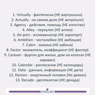 https://pp.userapi.com/c845018/v845018249/7c9af/-kLW98aPD6k.jpg