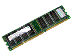 10455761.jpg