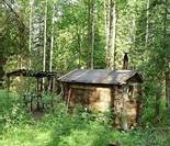 Описание: C:\Documents and Settings\Admin\Мои документы\Downloads\016aa98cb6ca8423c9c679d9e96cbf80.jpg