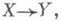 http://dic.academic.ru/pictures/enc_mathematics/021228-90.jpg