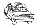 http://pikchyriki.ru/raskraski/professii/kartinki/professii-6.jpg