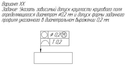 https://xn--j1ahfl.xn--p1ai/data/images/u157933/t1495285045ab.png