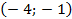 https://static-interneturok.cdnvideo.ru/content/konspekt_image/292106/146446f0_a895_0133_1513_12313c0dade2.png