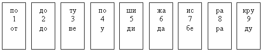 http://festival.1september.ru/articles/501317/img1.gif