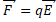 https://resh.edu.ru/uploads/lesson_extract/4913/20190204170125/OEBPS/objects/c_phys_11_10_1/54787e49-fe12-4902-b259-bba7be00b013.png