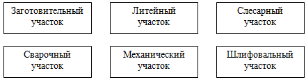 http://studbooks.net/imag_/29/162186/image005.png