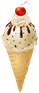 25313-1-ice-cream-cone-picture.png (1683Ã—3977)