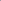 https://www.bestreferat.ru/images/paper/89/96/8009689.png