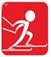 https://st.depositphotos.com/1163454/4014/v/950/depositphotos_40143339-stock-illustration-winter-sports-symbols.jpg