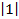 https://resh.edu.ru/uploads/lesson_extract/6019/20190729094659/OEBPS/objects/c_matan_10_30_1/9771cc22-a78e-49c1-9502-910ba71178ba.png